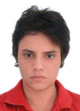 Fotografia oficial de ARYTON MILES