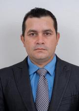 Fotografia oficial de PASTOR RENATO