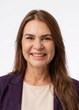 Fotografia oficial de LINDA MASCARENHAS
