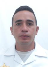Fotografia oficial de LUIZ RICARDO