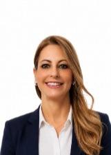 Fotografia oficial de ALEXA