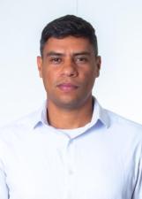 Fotografia oficial de ALEX OLIVEIRA