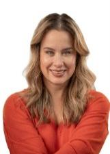 Fotografia oficial de ERICKA FILIPPELLI