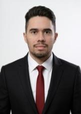 Fotografia oficial de RICARDO CASTRO