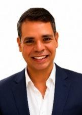 Fotografia oficial de DEFENSOR KLEBER
