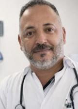 Fotografia oficial de JAIRO MELO