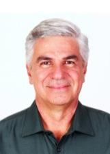 Fotografia oficial de JÉZER JÚNIOR