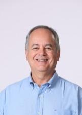 Fotografia oficial de PROFESSOR ÁLVARO DOMINGUES