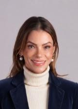 Fotografia oficial de ALE CHIANELLI