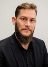 Fotografia oficial de FLAVIO FLEURY