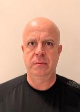 Fotografia oficial de EMILIO KERBER