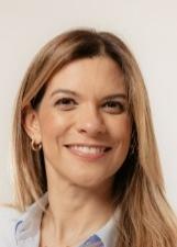 Fotografia oficial de NANA
