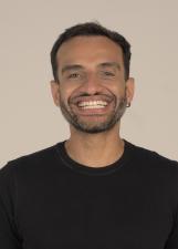 Fotografia oficial de FÁBIO FELIX