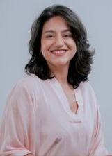 Fotografia oficial de ENFERMEIRA KARINE