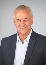 Fotografia oficial de GUILHERME JAGANU