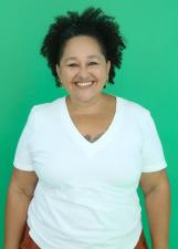 Fotografia oficial de MARIA CLEUDES