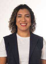 Fotografia oficial de NEIVA LOPES