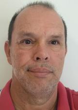 Fotografia oficial de MANO LIMA