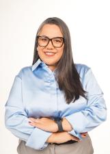 Fotografia oficial de PATTY RAMIRO