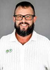 Fotografia oficial de SAMI YASSINE
