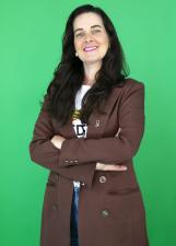 Fotografia oficial de ELIANA VETERINÁRIA