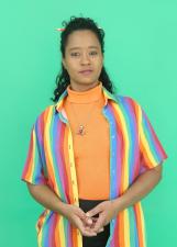 Fotografia oficial de MIRANDA GOMES