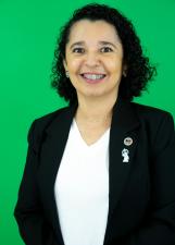 Fotografia oficial de BARTIRIA COLETIVO NOSSA GENTE