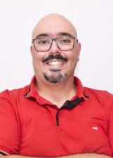 Fotografia oficial de ZANATA