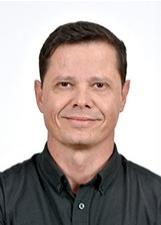 Fotografia oficial de NELSON NETO
