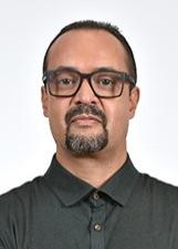 Fotografia oficial de ALESSANDRO CARDOSO