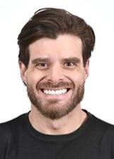 Fotografia oficial de DR. VICENZO