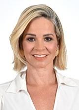 Fotografia oficial de AKILLA MARINHO