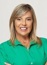 Fotografia oficial de ADILA MARIA
