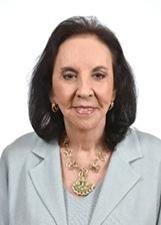 Fotografia oficial de MARIA ABADIA
