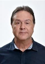 Fotografia oficial de JOÃO LUIZ