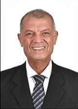 Fotografia oficial de DELEGADO NUGOLI