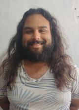 Fotografia oficial de DURVAL