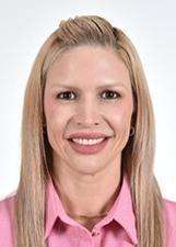 Fotografia oficial de ENFERMEIRA LIDIA