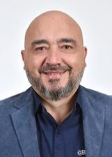Fotografia oficial de ERIVELTON