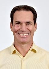 Fotografia oficial de PROFESSOR JORDENES