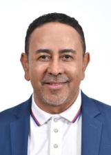 Fotografia oficial de LÉO REZENDE