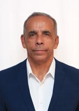 Fotografia oficial de JAIR MARINHO