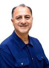 Fotografia oficial de GILSON AMORIM