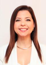 Fotografia oficial de LETICIA LEAL