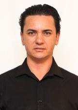 Fotografia oficial de MAX FERRAMENTAS