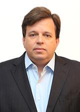 Fotografia oficial de GABRIEL PORTELLA