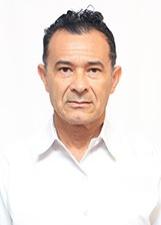 Fotografia oficial de NEWTON DOS ESPORTES