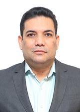 Fotografia oficial de NERY CHARLIE