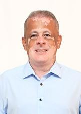 Fotografia oficial de EDEM ALEXANDRE
