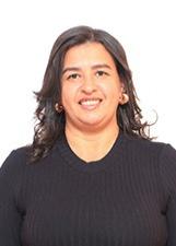 Fotografia oficial de FLAVINHA CEILANDIA